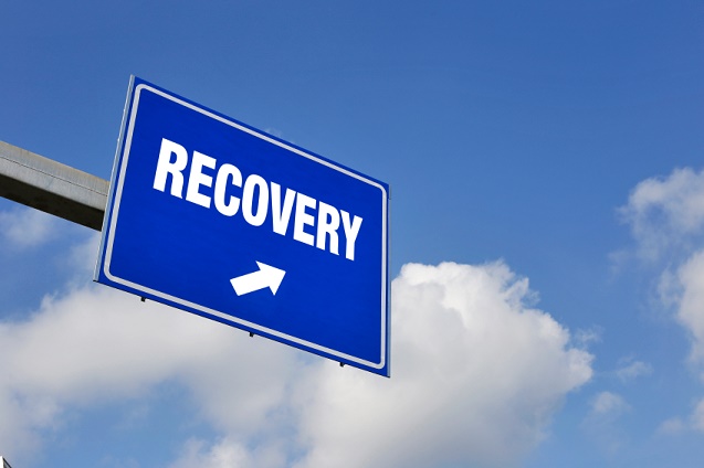 Drug and Alcohol Rehab Centers