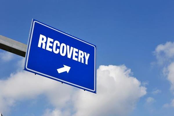 Drug and Alcohol Rehab Centers