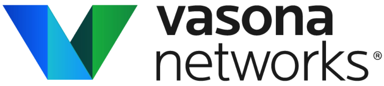 Vasona Networks Stre