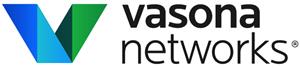 Vasona Networks Part