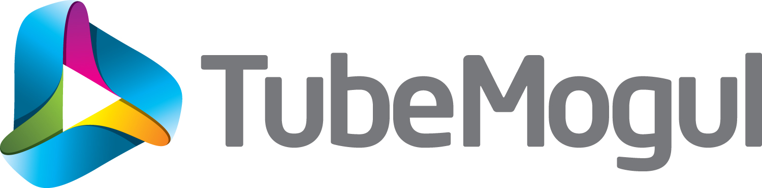 TubeMogul Certifies 