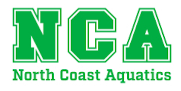 NCA Swim Team Hosts 