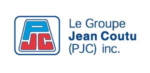 F-Logo PJC Groupe FRA - Copie.jpg