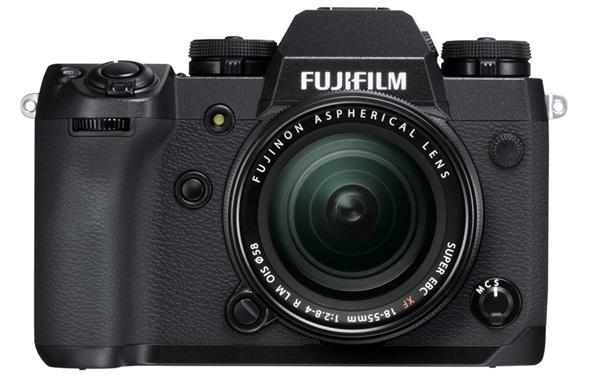 Fujifilm-X-H1-Camera-and-18-55mm-Lens