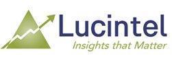 Lucintel Announces: 