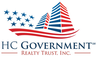 HC Government Realty Trust.jpg