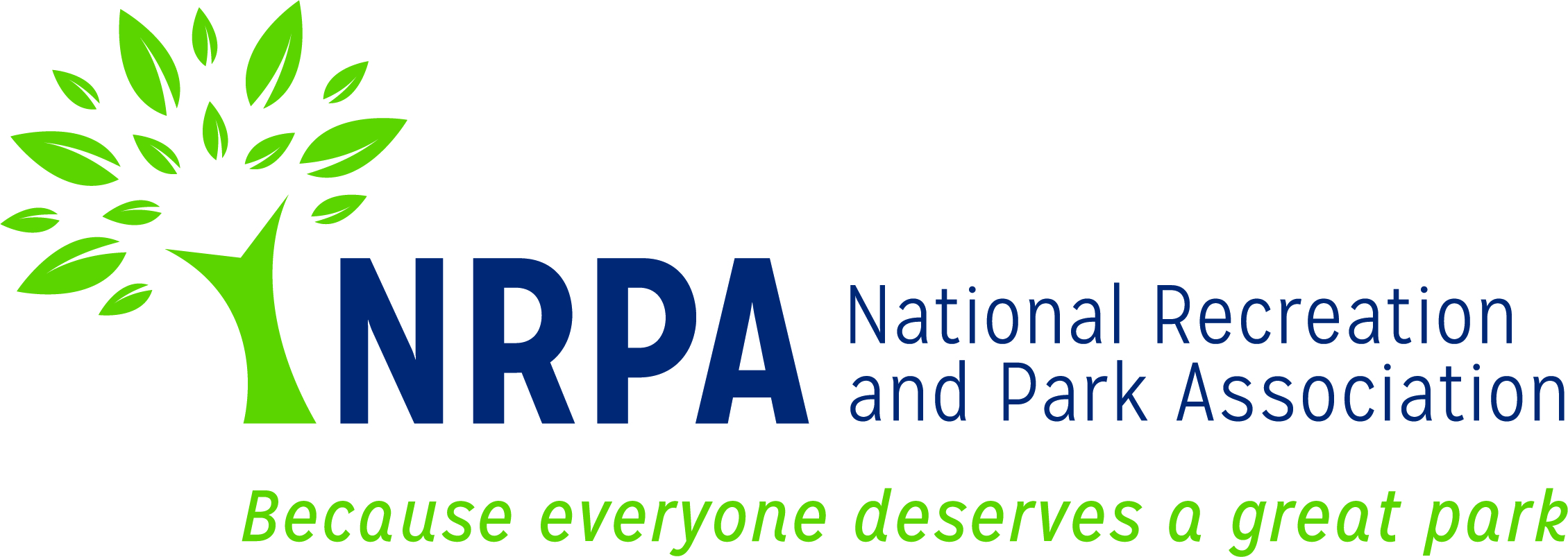 NRPA Awards $575,000