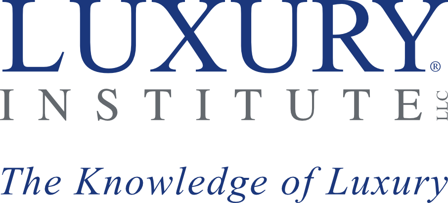 LuxuryInstitute_logo_tag[1].png