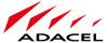 Adacel Adds to Growi