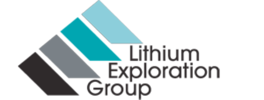 Update: Lithium Expl