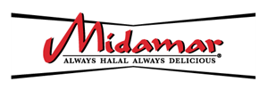 Midamar Corporation 