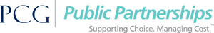 PCG Public Partnersh