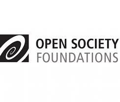 Open Society Foundat