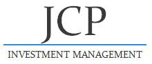 JCP Proposes Changes