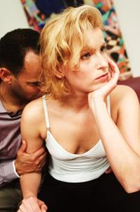 drug rehab for married couples