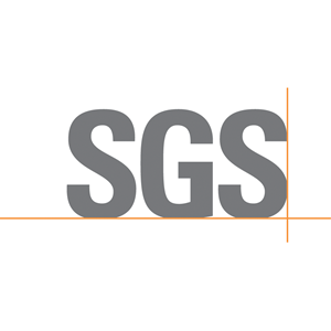SGS Canada Partners 