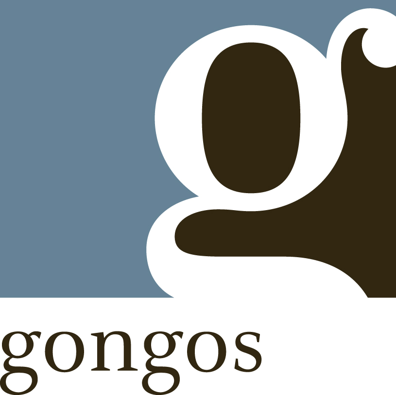 Gongos Launches Dice