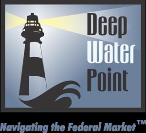 Deep Water Point Logo.jpg