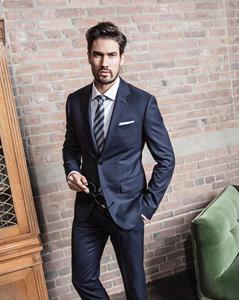 Indochino Luxury Collection