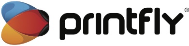 Printfly Acquires To