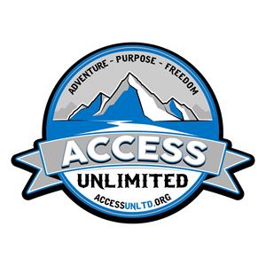 Access Unlimited Logo