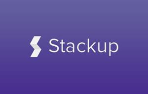 Stackup Measures and