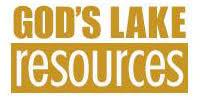 God’s Lake Resources