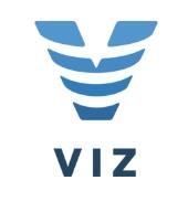 Viz Lands $7.5 Milli