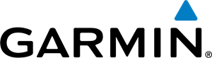 Garmin Logo.png