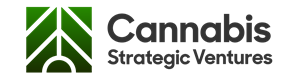 Cannabis Strategic V