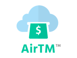 AirTM Raises $7 Mill