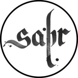 SABR PARTNERS WITH A