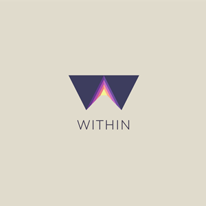 WITHIN and Universal
