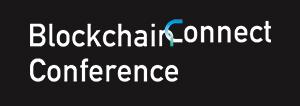 Blockchain Connect Conference Logo