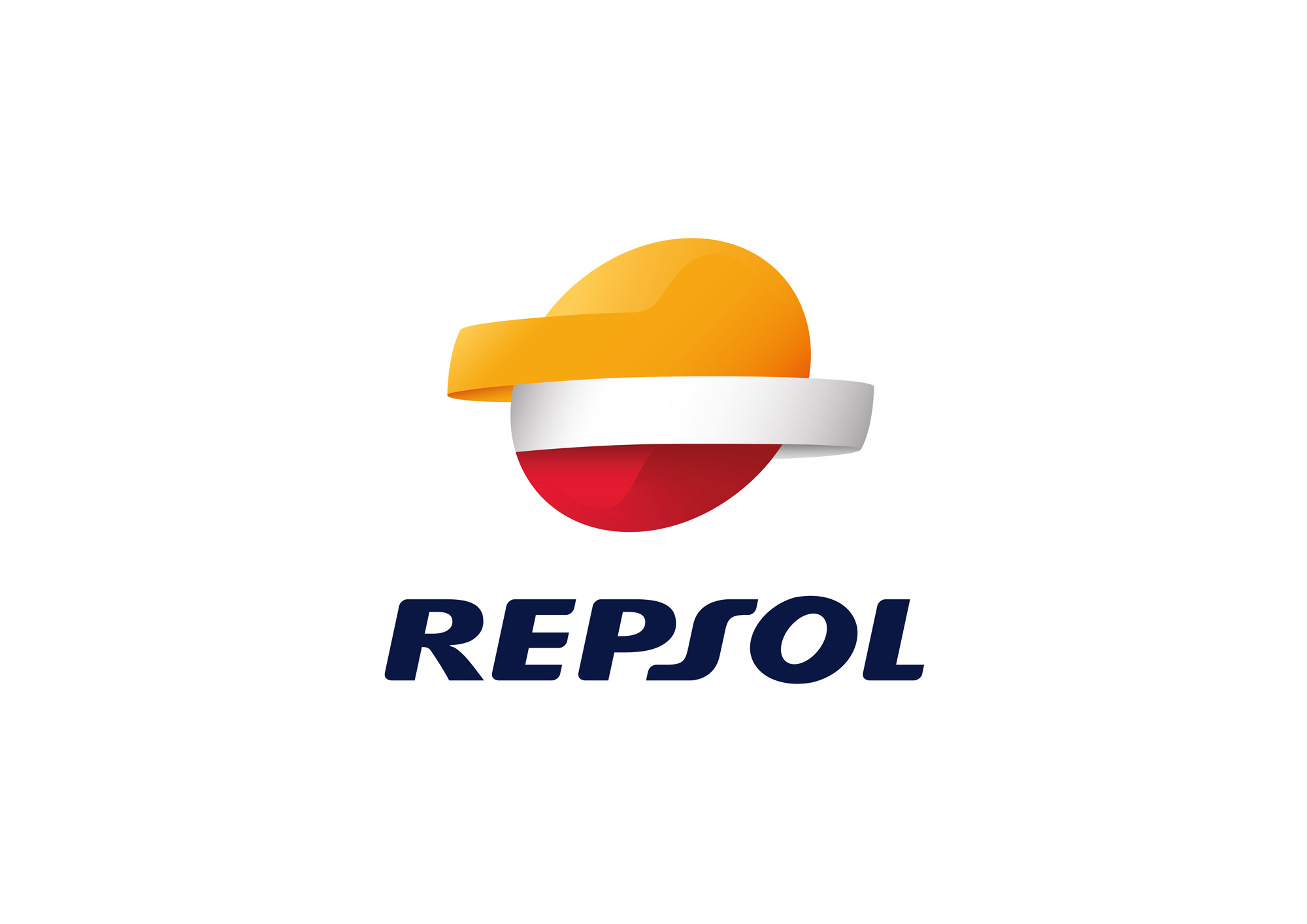 Repsol Oil & Gas Can