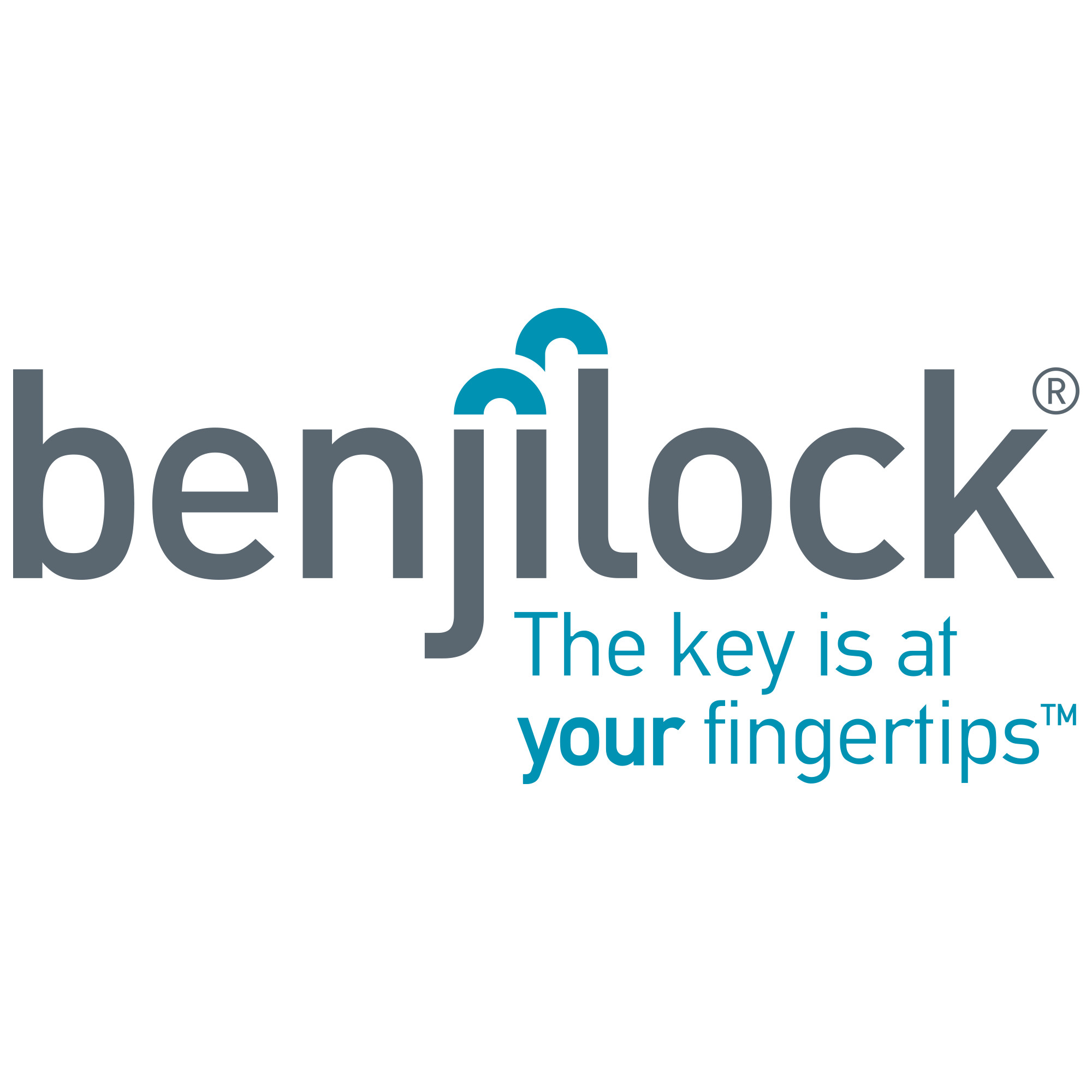 BenjiLock's Fingerprint Hybrid Technology Scores Big