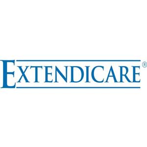 Extendicare Announce