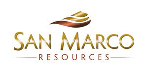 San Marco Resources 