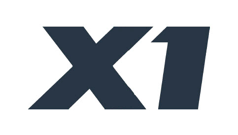 X1 logo slate.jpg