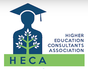 HECA Annual Conferen
