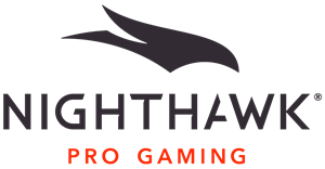 Nighthawk Pro Gaming