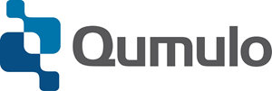 qumulo logo copy.png