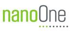 Nano One Materials Corp. Logo