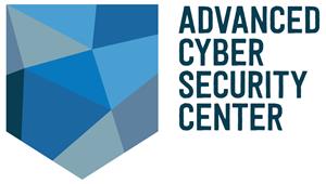 Advanced Cyber Secur