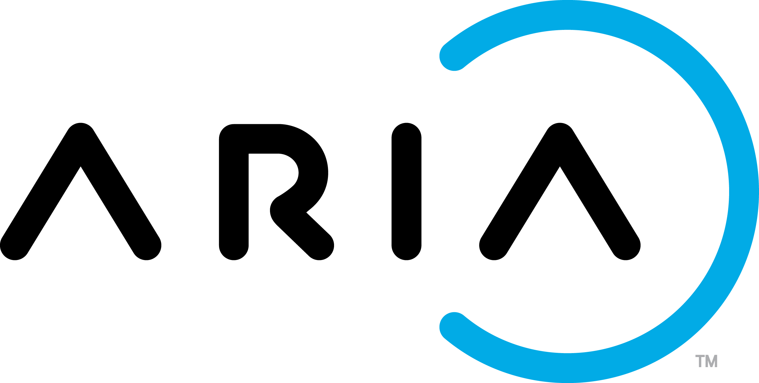 Aria Systems Named t