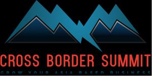 cross border summit