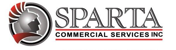 Sparta Commercial’s 