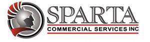 Sparta Commercial Re