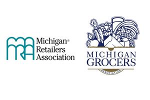 merger_grocery_logos_091917-768x511 copy.jpg