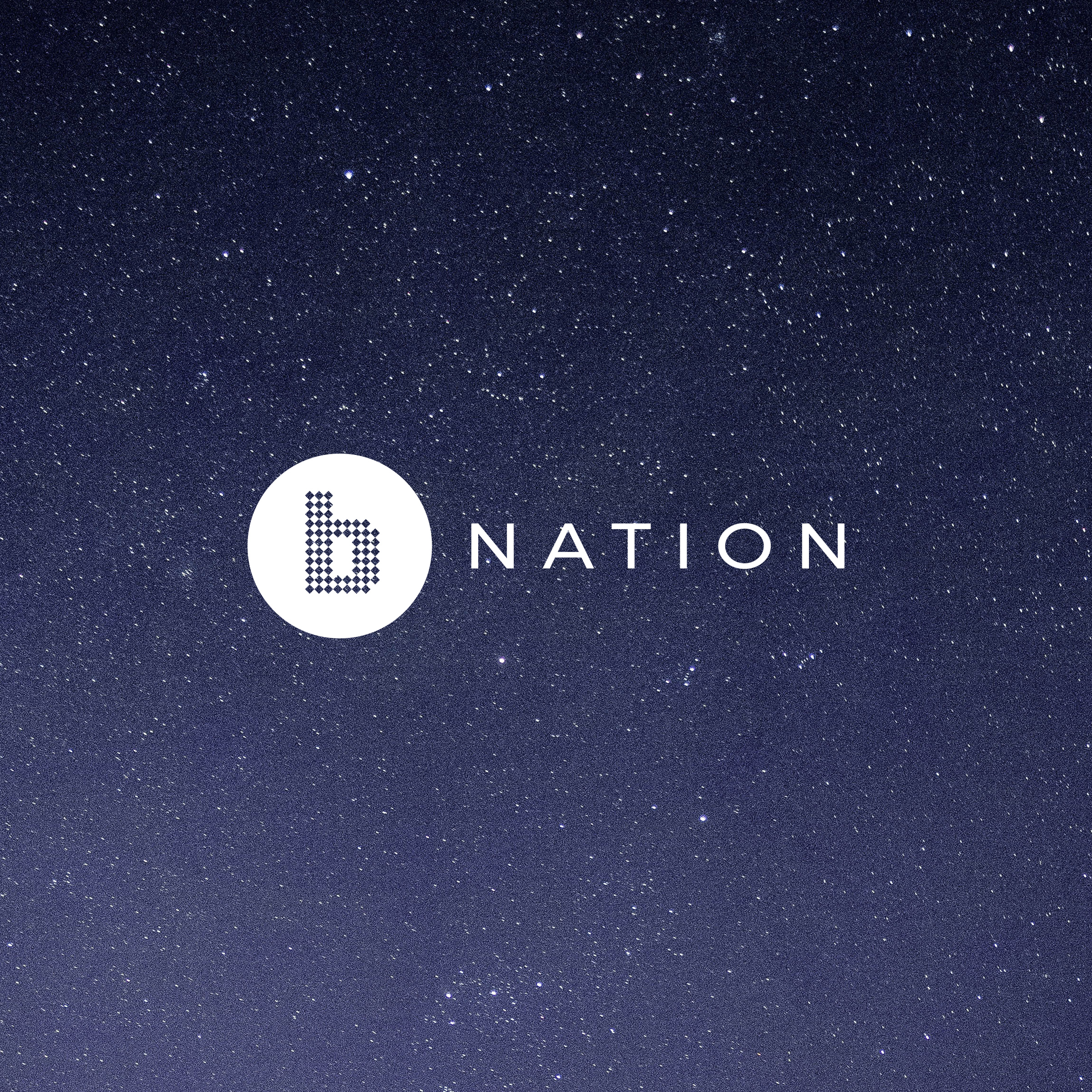 B Nation par BICOM